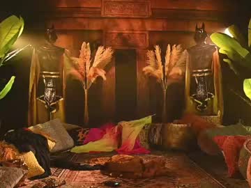 rocknrose's chat room