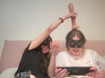 slowburndlc's chat room