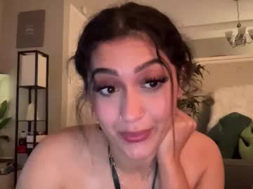 nalanistorme's chat room