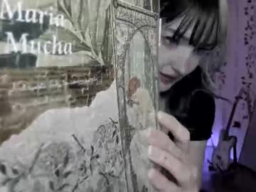 blackberryfizz's chat room