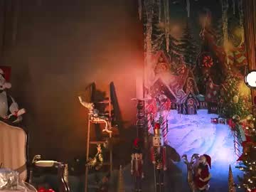 rocknrose's chat room