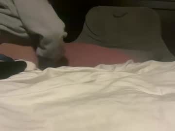 emmangel's chat room