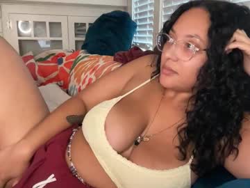 dreamyriri's chat room