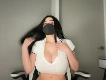 _natycutei19's chat room