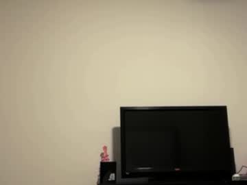 therosiecheeks's chat room