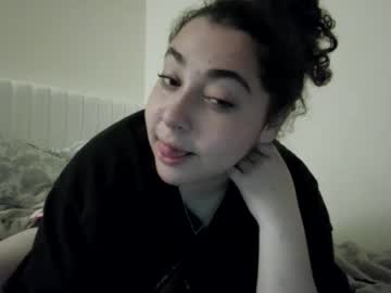 hellooli's chat room