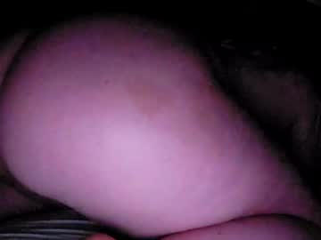 x_dreamgirl_x's chat room