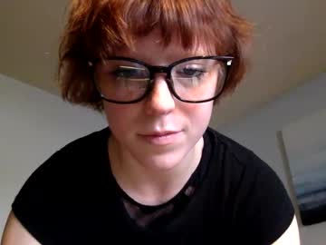 cindy_loo_hoops's chat room