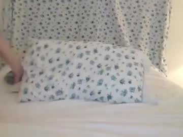 pumpkin_xo's chat room