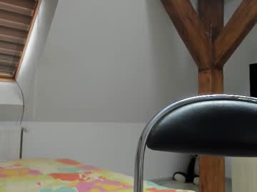 adventurina's chat room