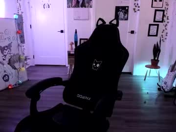 blackberryfizz's chat room