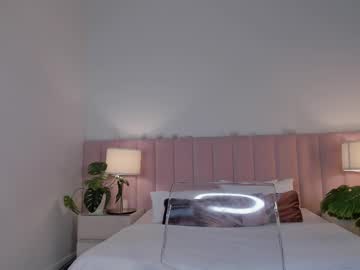 honeymoann's chat room