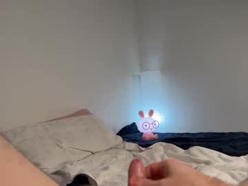 twofiresouls's chat room