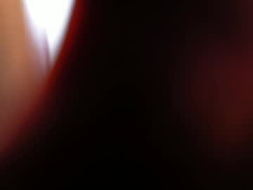 newchloe18's chat room