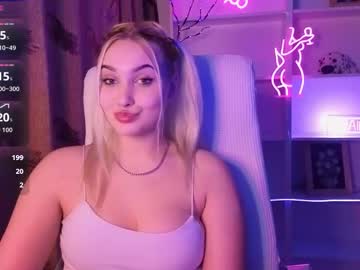 janemiss's chat room