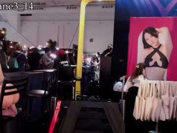 maryjane3_14's chat room