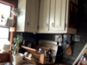 emersoncane's chat room