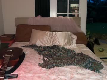 kaileeshy's chat room