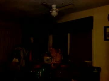 kipsy420's chat room