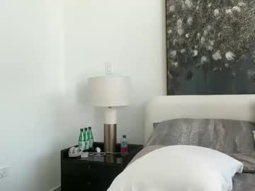 jessicaparkerrr's chat room