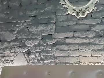 vixvixenn's chat room