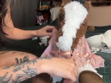 ella2sweet's chat room