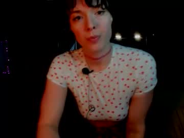 tiggerrosey's chat room