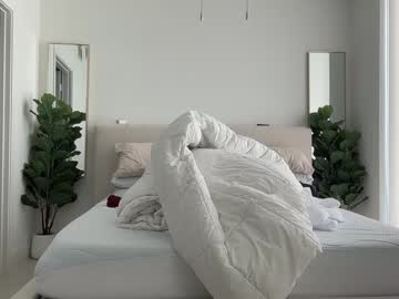 camiliakxoxo's chat room