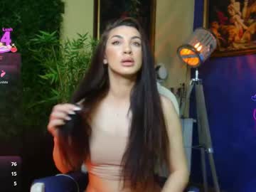 nicollepalmer's chat room