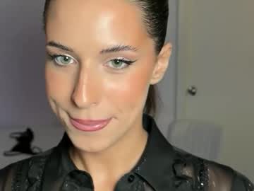 katarasimon's chat room