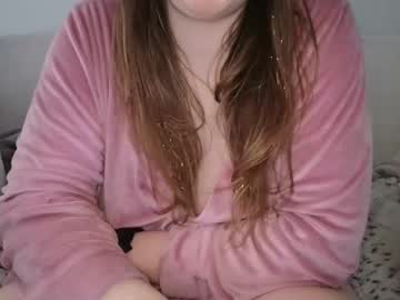 glorialove777's chat room