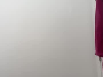 jasminelove22's chat room