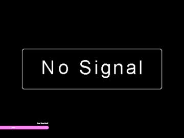 liafunsized_18's chat room