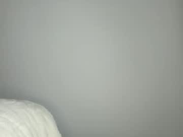 korinaluvv's chat room