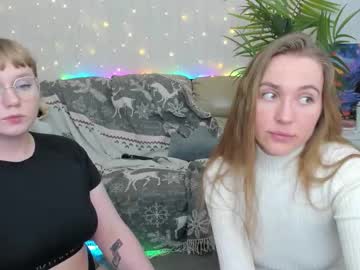 ykwhynot1x's chat room