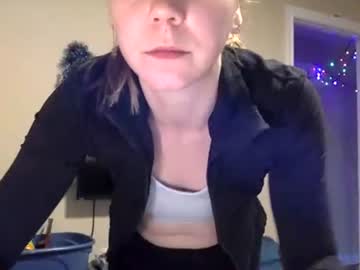 annabellemonroe69's chat room