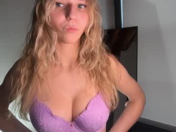 anyaa777's chat room