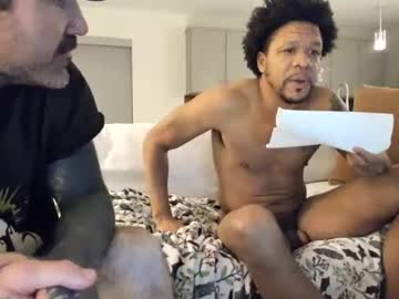 taylorxxxrae's chat room