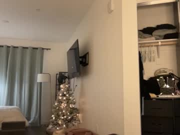 meganryxn's chat room