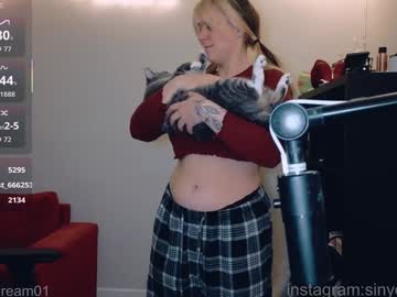 sinforyou_'s chat room