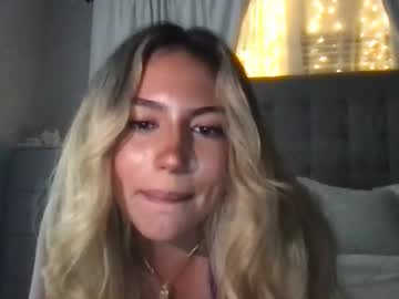 urgfmandy's chat room