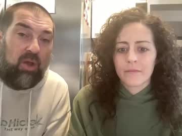 420kc_couple's chat room