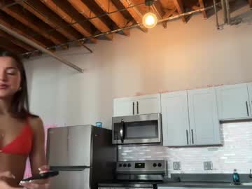 minahoneyy38's chat room