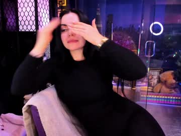 alma_pearl's chat room