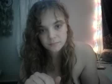 steelydan1942's chat room