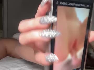 summergracexxx's chat room