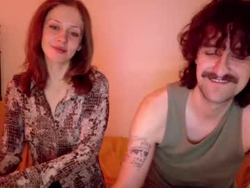 terry_and_elanor's chat room