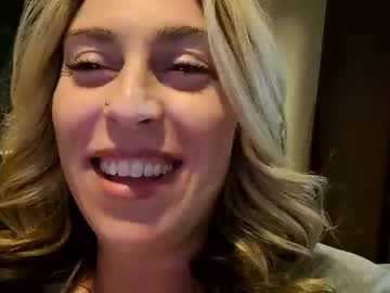 alyjeanne0420's chat room