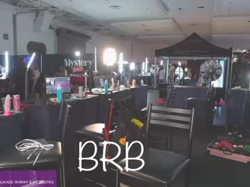 sunnie_dayz's chat room