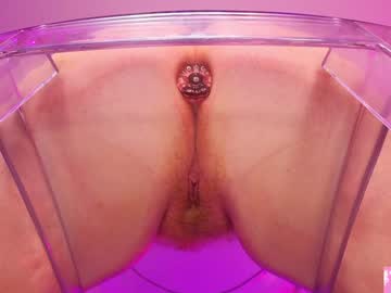 daphnemadison's chat room